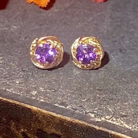 Trade for Jennifer M 💕 - Picture 11 of 16